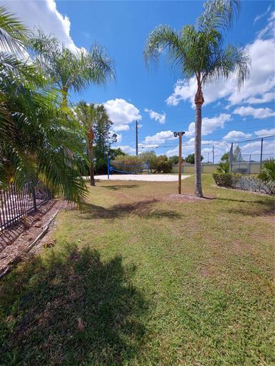 Image No.30-Appartement de 3 chambres à vendre à Saint John