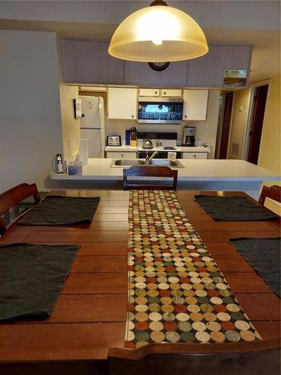 Image No.6-Appartement de 3 chambres à vendre à Saint John