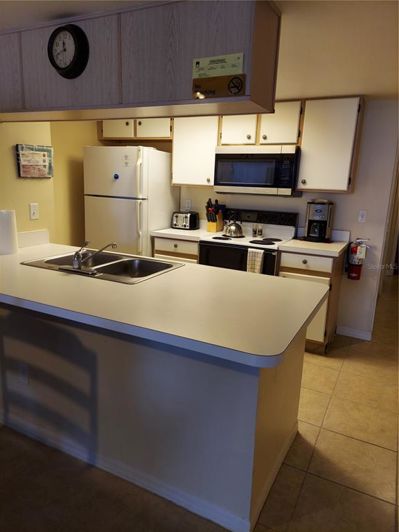 Image No.7-Appartement de 3 chambres à vendre à Saint John