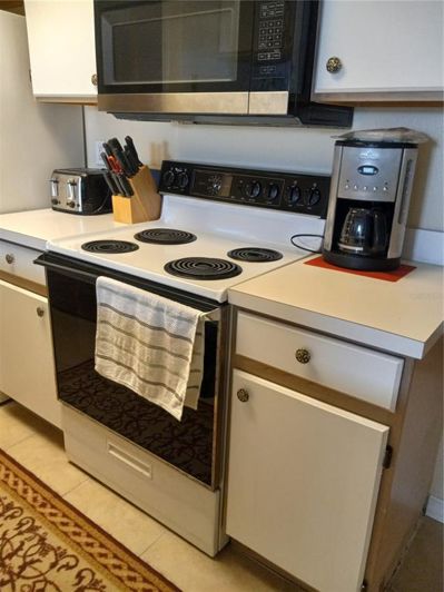 Image No.9-Appartement de 3 chambres à vendre à Saint John