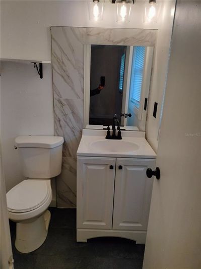 Image No.4-3 Bed House for sale