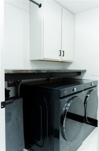 Image No.13-5 Bed House for sale