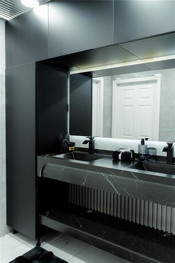 Image No.16-5 Bed House for sale