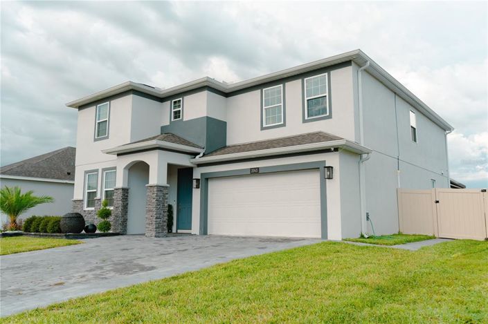 Image No.2-5 Bed House for sale