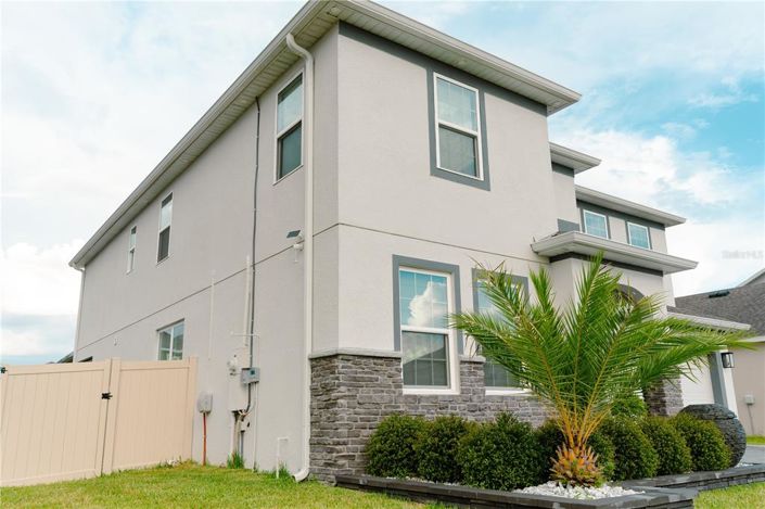 Image No.3-5 Bed House for sale