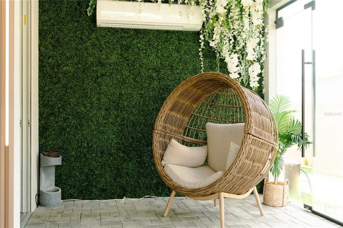 Image No.32-5 Bed House for sale