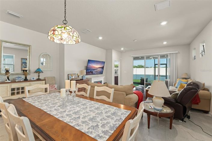 Image No.14-Villa de 2 chambres à vendre à Saint John