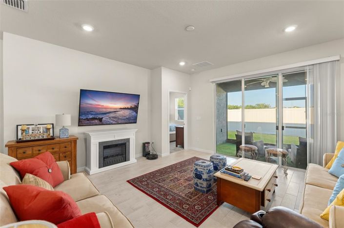 Image No.15-Villa de 2 chambres à vendre à Saint John