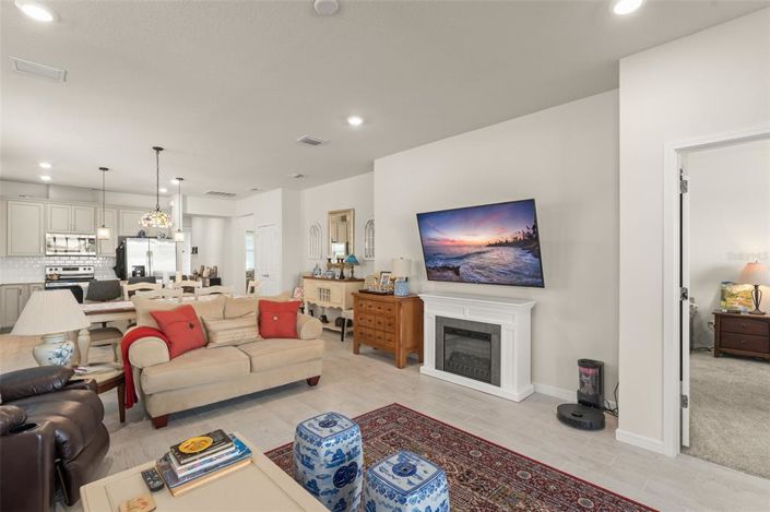 Image No.17-Villa de 2 chambres à vendre à Saint John