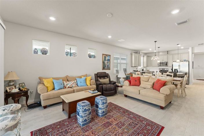 Image No.18-Villa de 2 chambres à vendre à Saint John