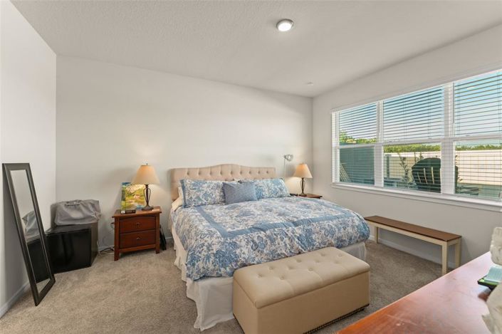 Image No.19-Villa de 2 chambres à vendre à Saint John