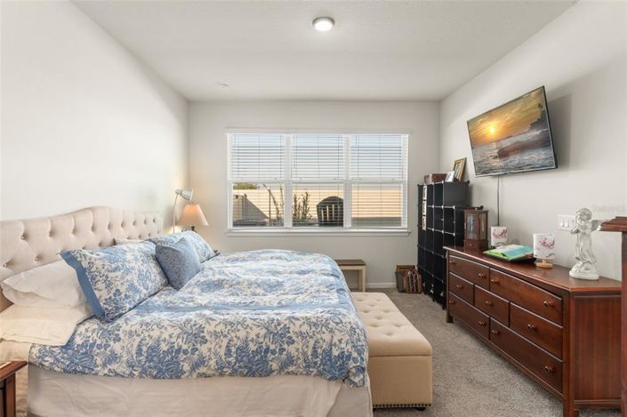 Image No.20-Villa de 2 chambres à vendre à Saint John