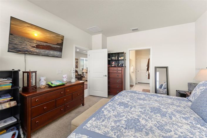 Image No.21-Villa de 2 chambres à vendre à Saint John