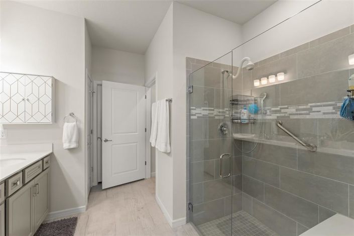 Image No.23-Villa de 2 chambres à vendre à Saint John