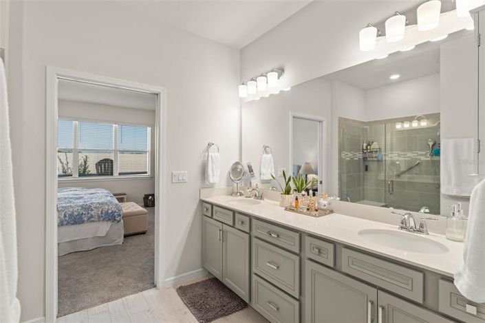 Image No.24-Villa de 2 chambres à vendre à Saint John