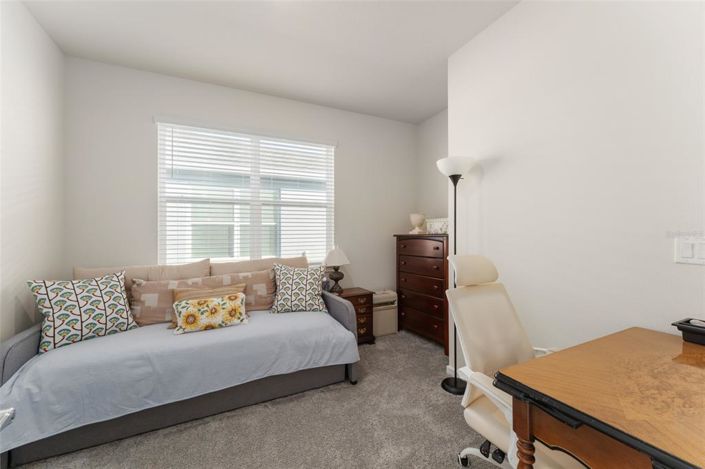 Image No.25-Villa de 2 chambres à vendre à Saint John