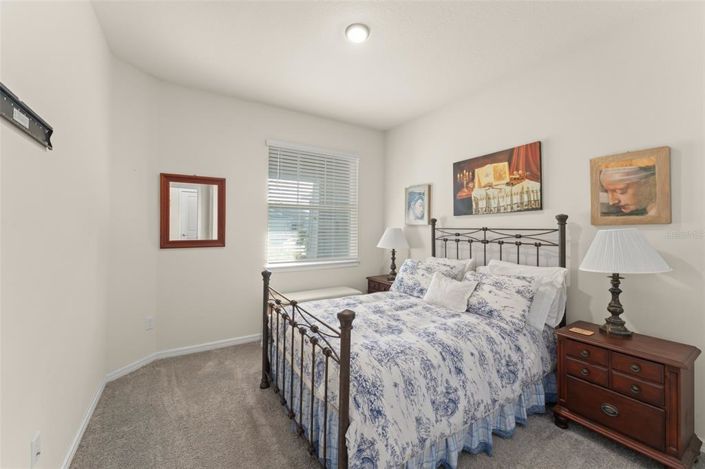 Image No.28-Villa de 2 chambres à vendre à Saint John