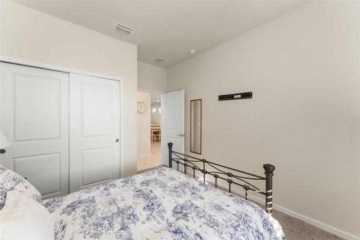 Image No.29-Villa de 2 chambres à vendre à Saint John