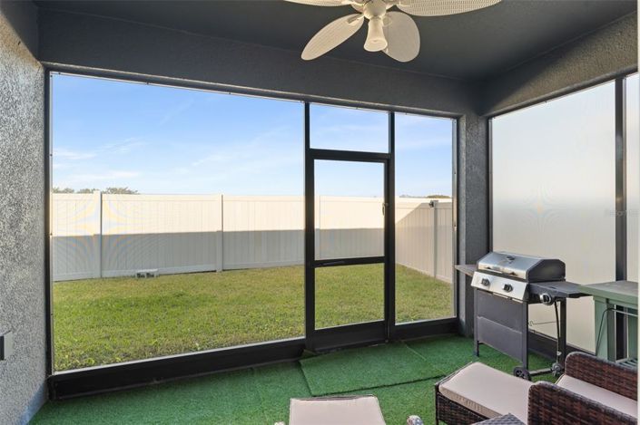 Image No.31-Villa de 2 chambres à vendre à Saint John