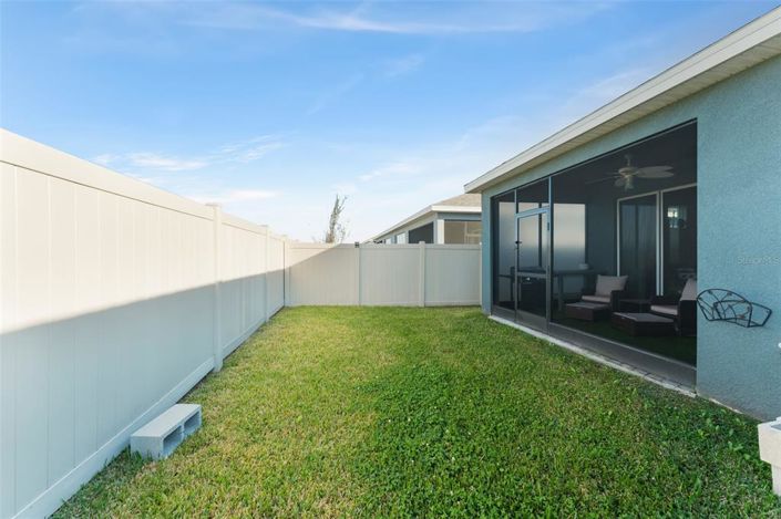 Image No.34-Villa de 2 chambres à vendre à Saint John