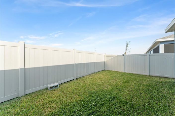 Image No.35-Villa de 2 chambres à vendre à Saint John