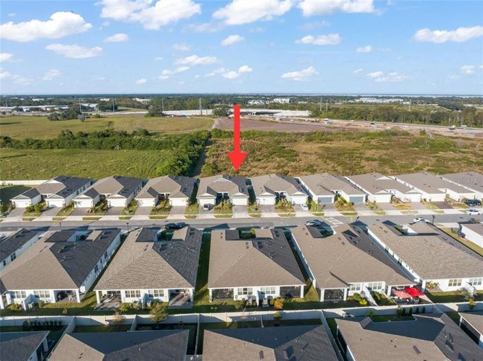 Image No.39-Villa de 2 chambres à vendre à Saint John