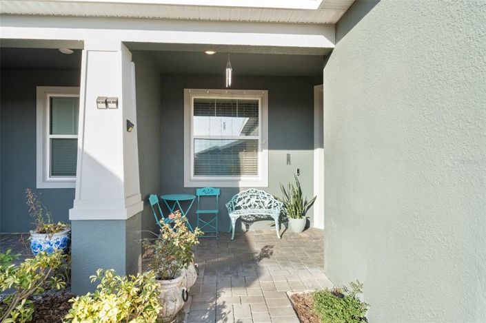 Image No.4-Villa de 2 chambres à vendre à Saint John