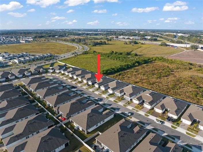 Image No.40-Villa de 2 chambres à vendre à Saint John