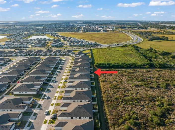 Image No.41-Villa de 2 chambres à vendre à Saint John