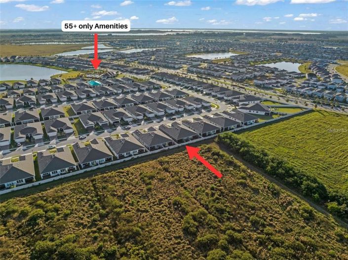 Image No.42-Villa de 2 chambres à vendre à Saint John