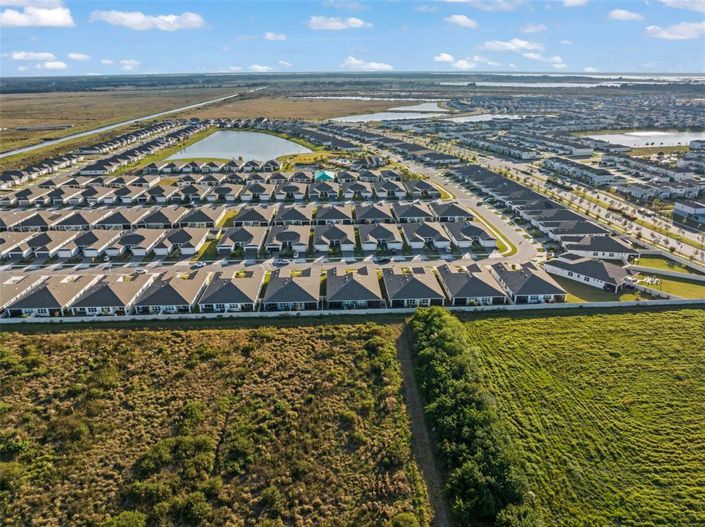 Image No.43-Villa de 2 chambres à vendre à Saint John