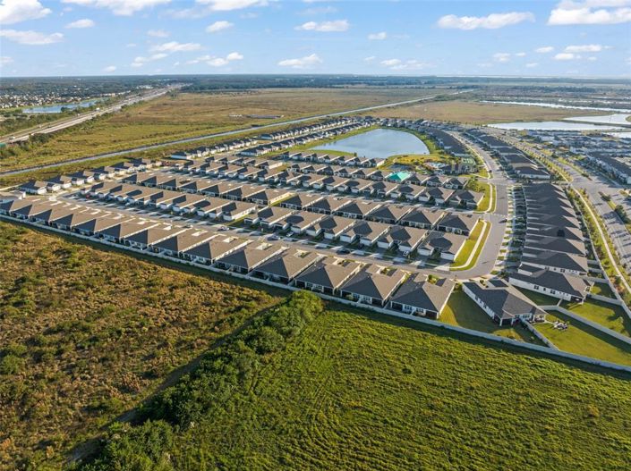 Image No.44-Villa de 2 chambres à vendre à Saint John