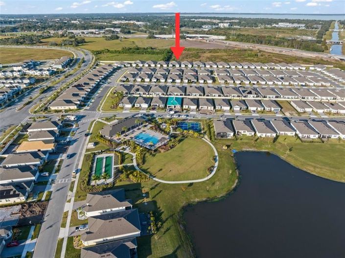 Image No.45-Villa de 2 chambres à vendre à Saint John