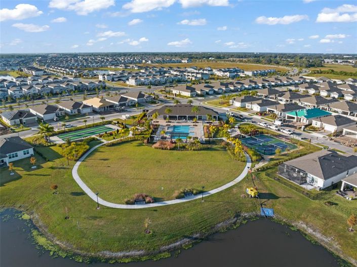 Image No.46-Villa de 2 chambres à vendre à Saint John