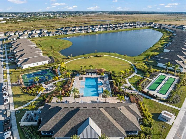 Image No.49-Villa de 2 chambres à vendre à Saint John