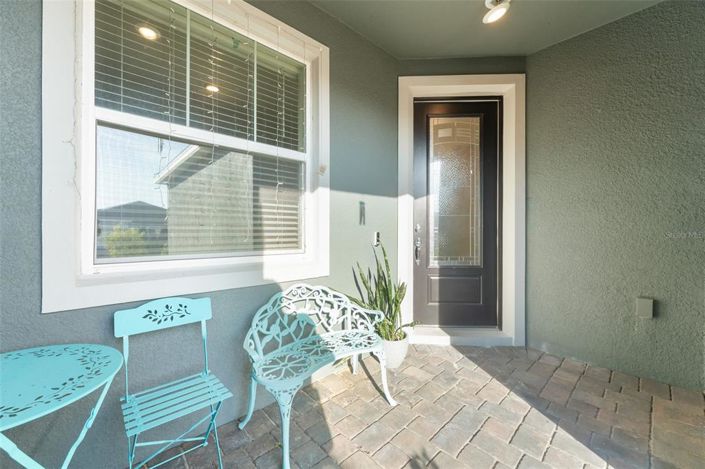 Image No.5-Villa de 2 chambres à vendre à Saint John