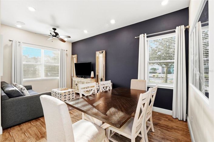 Image No.11-5 Bed House for sale