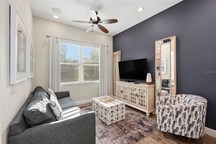 Image No.13-5 Bed House for sale