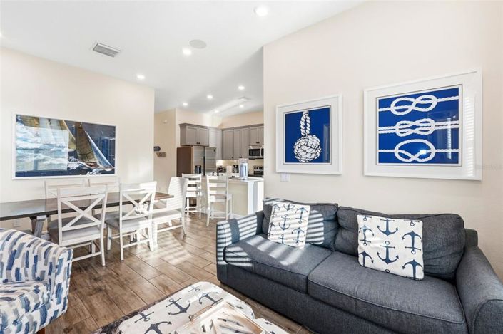 Image No.14-5 Bed House for sale