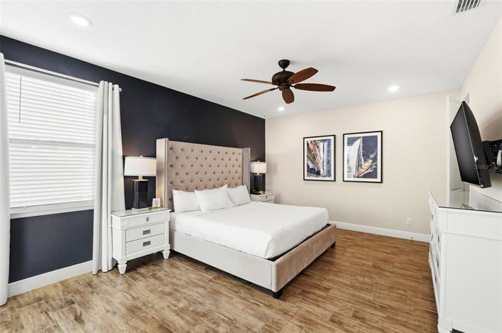 Image No.15-5 Bed House for sale