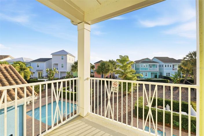 Image No.19-5 Bed House for sale