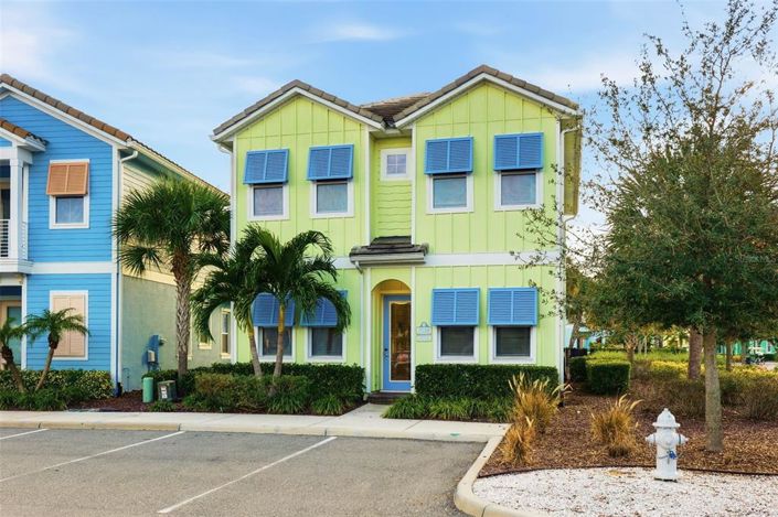 Image No.2-5 Bed House for sale