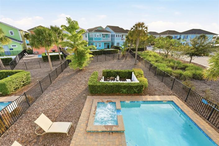 Image No.20-5 Bed House for sale