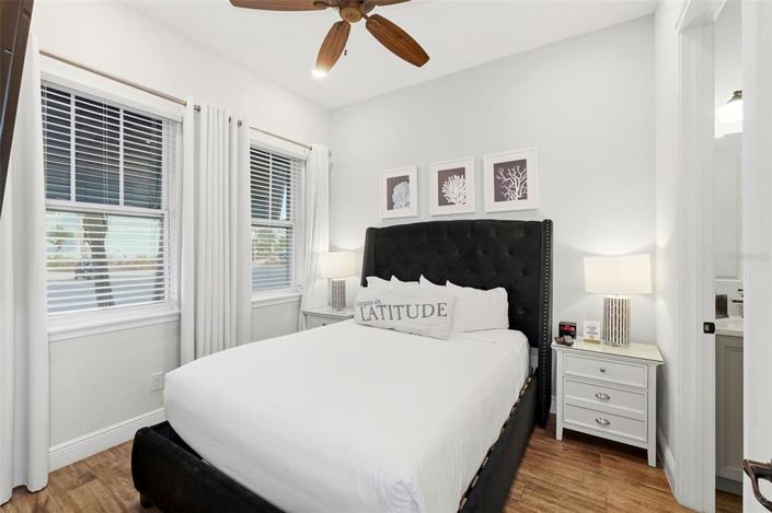 Image No.21-5 Bed House for sale