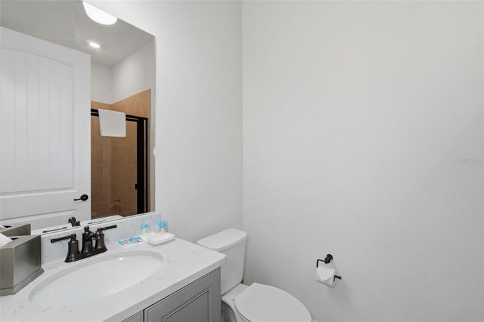 Image No.22-5 Bed House for sale