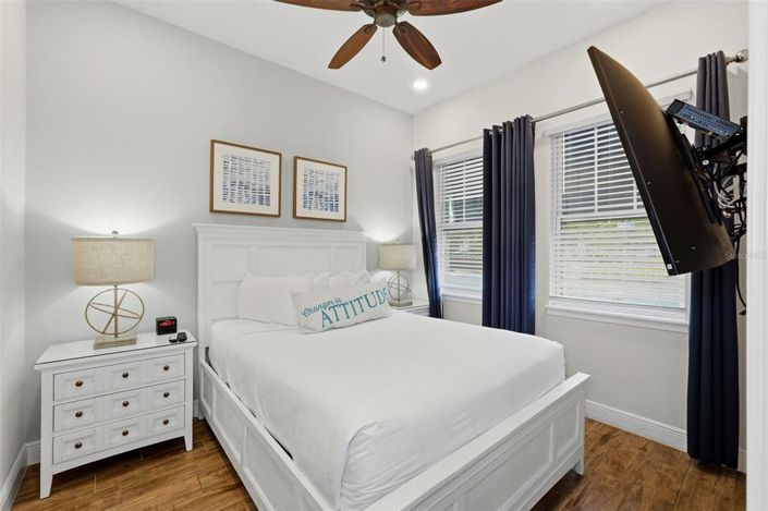 Image No.24-5 Bed House for sale