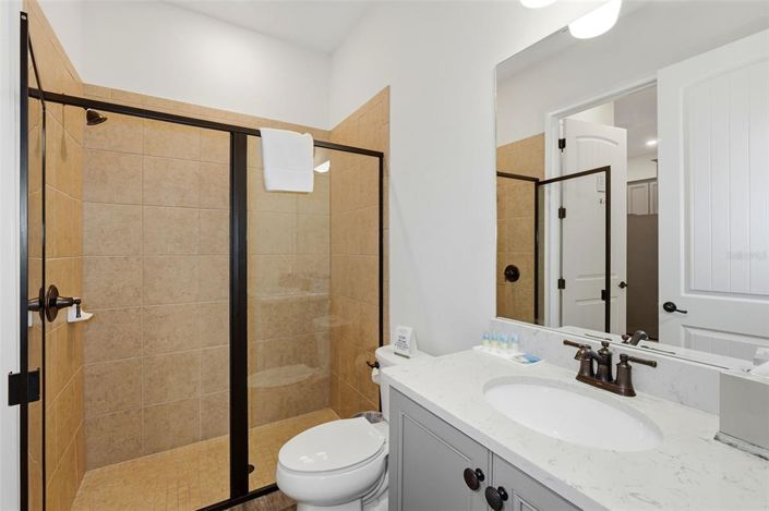 Image No.25-5 Bed House for sale