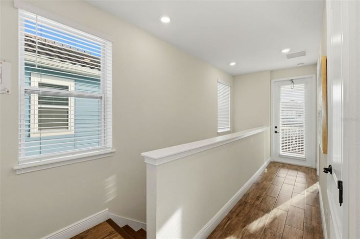 Image No.26-5 Bed House for sale