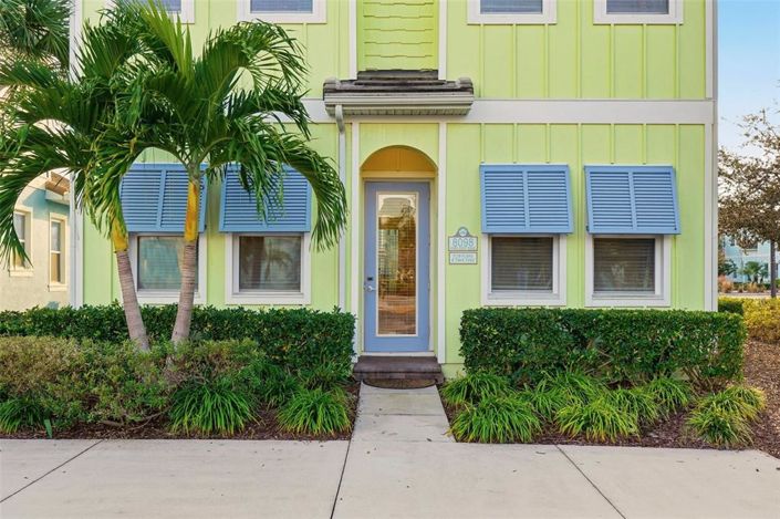 Image No.3-5 Bed House for sale