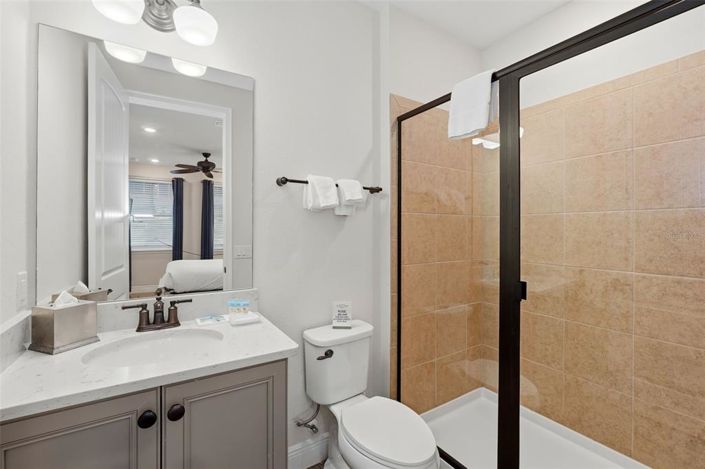 Image No.30-5 Bed House for sale